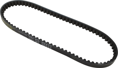 12040025_3.png