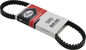 12040027_0.png