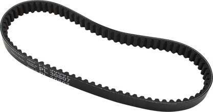 12040028_3.png