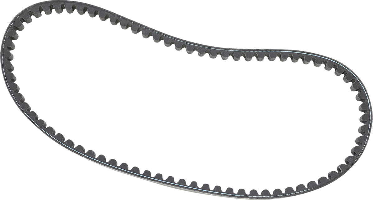 12040029_0.png