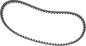 12040029_0.png