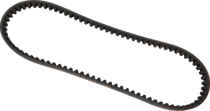 12040032_1.png