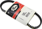 12040033_0.png