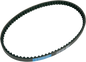 12040080_0.png