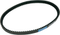 12040081_0.png