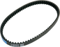 12040082_0.png