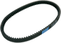 12040084_0.png