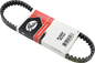12040087_0.png