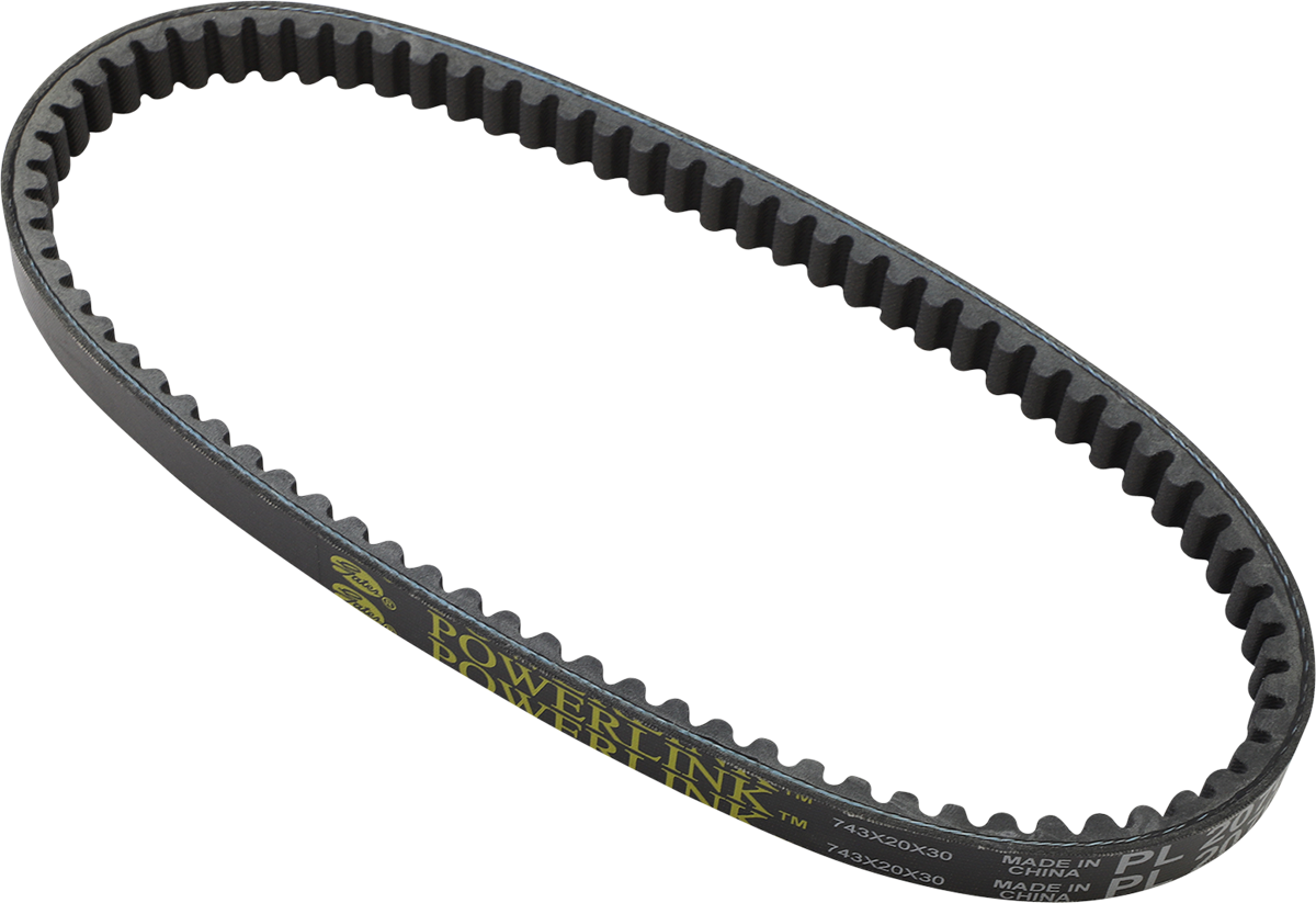 12040088_3.png