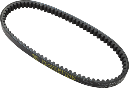 12040088_3.png