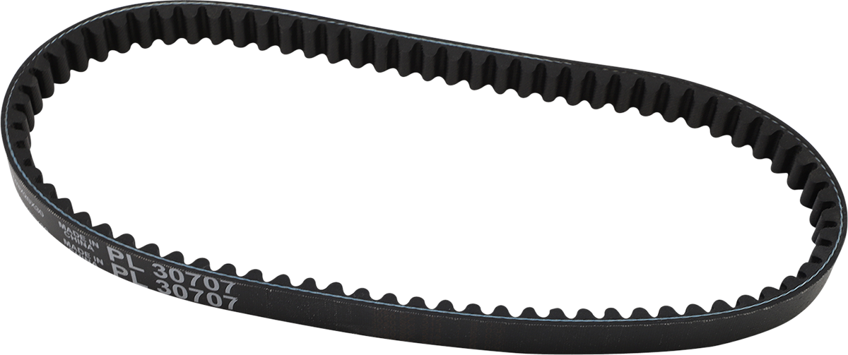 12040090_3.png