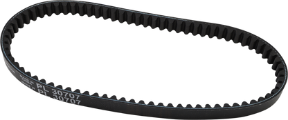 12040090_3.png