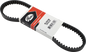 12040091_0.png