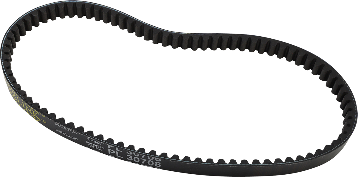 12040091_3.png