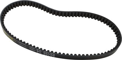 12040091_3.png