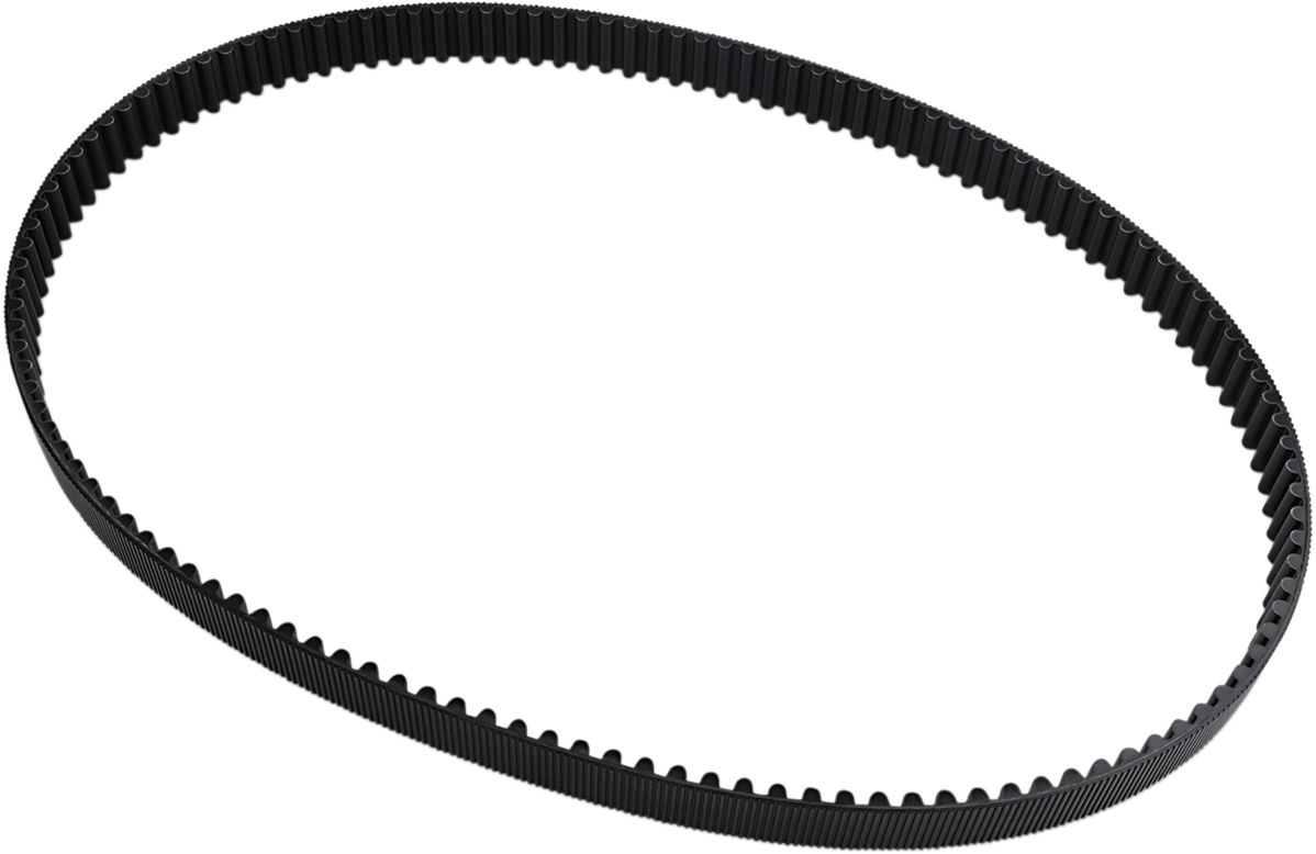 12040126_0.png