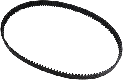 12040126_0.png