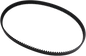 12040126_0.png