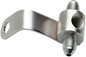 12042725_0.png
