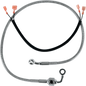 12042752_0.png