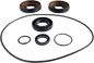 12050365_0.png
