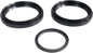 12050371_0.png
