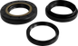 12050374_0.png