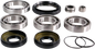 12050379_0.png