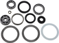 12050382_0.png