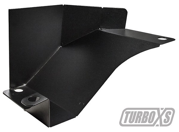 Catback Exhaust System