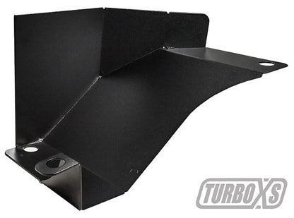 Catback Exhaust System