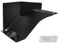 Catback Exhaust System