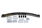EZ-1000 Helper Spring Kit