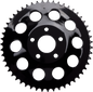 12101839_0.png