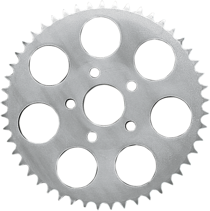 12101839_1.png