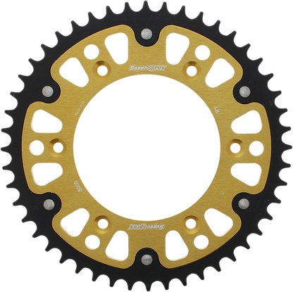 12102032_0.png