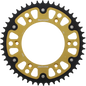 12102032_0.png