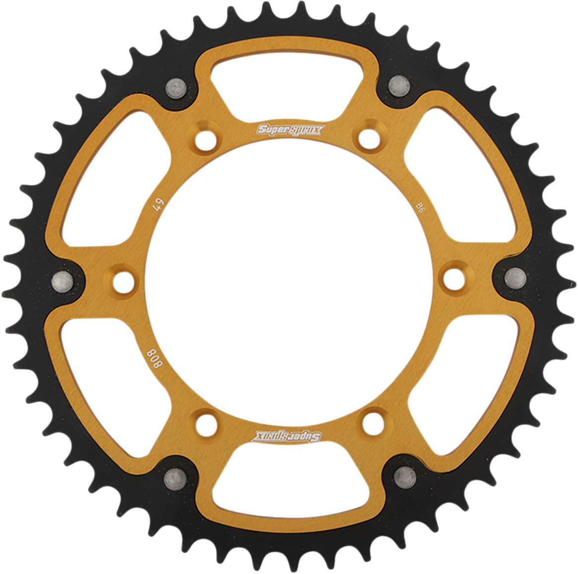 12102044_0.png