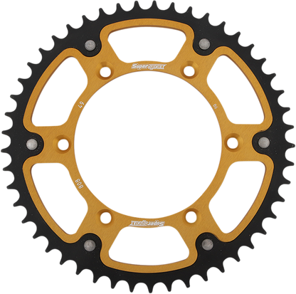 12102044_0.png