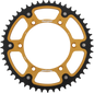 12102044_0.png