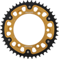 12102050_0.png