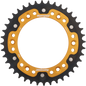 12102052_0.png