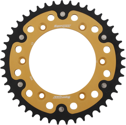 12102054_0.png