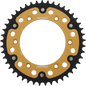 12102054_0.png