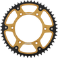 12102059_0.png