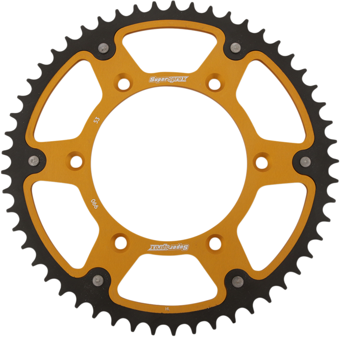 12102061_0.png