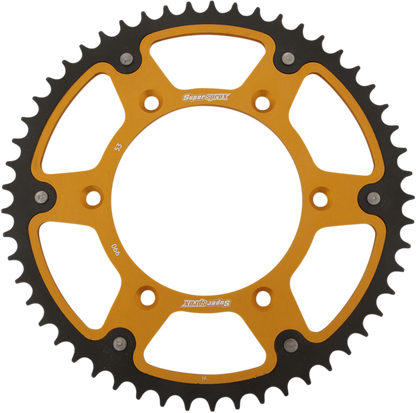12102061_0.png