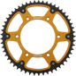 12102061_0.png