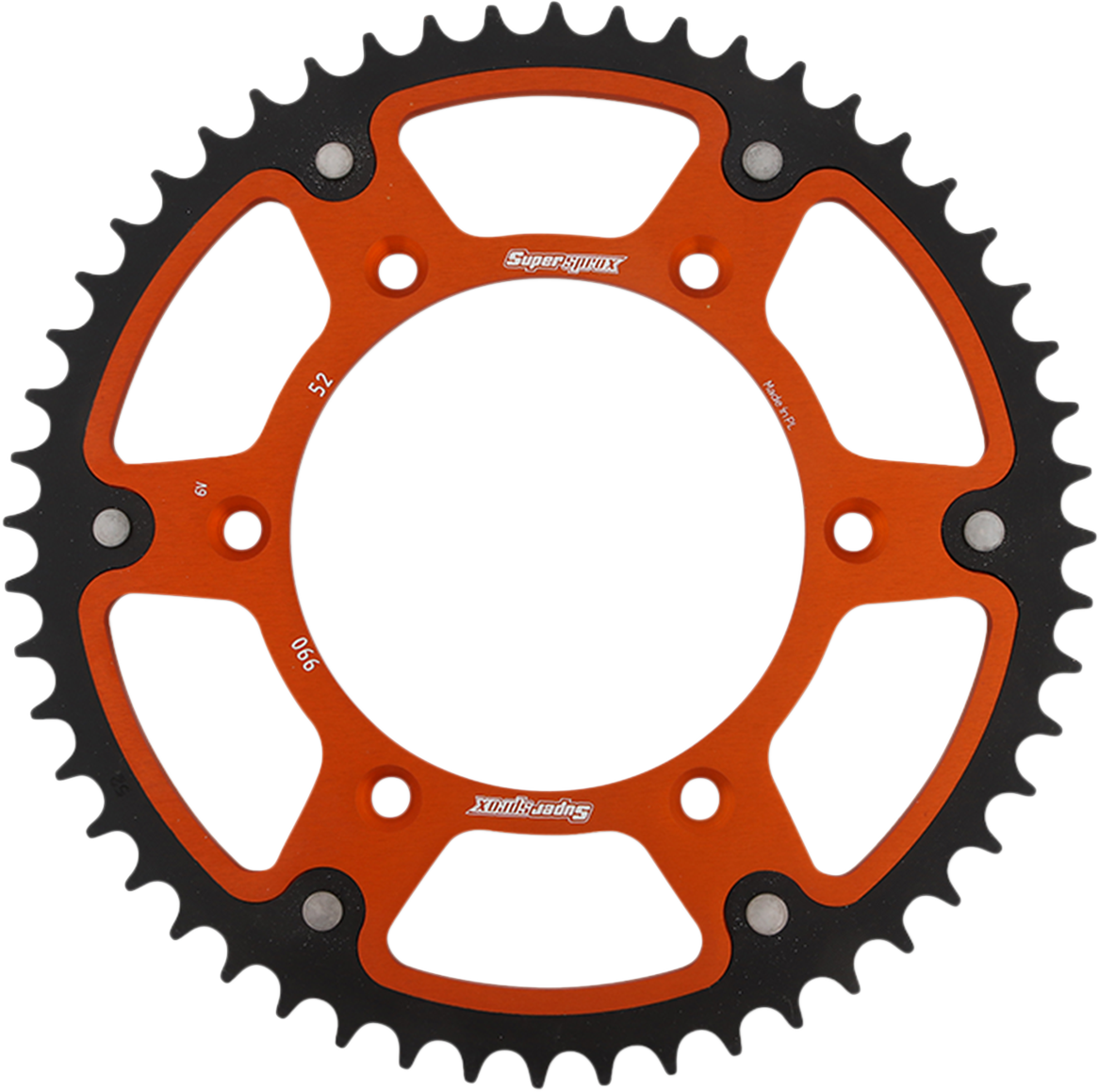 12102066_0.png