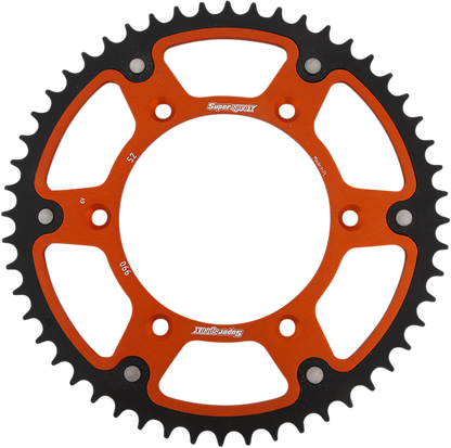 12102066_0.png